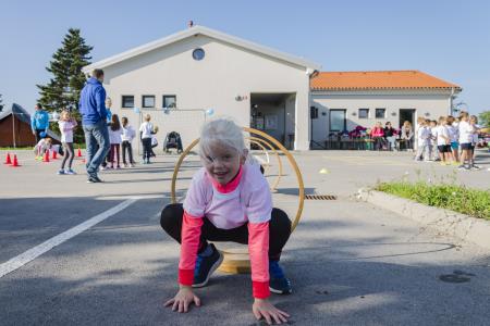 Maxi 1. mini olimpijada 46